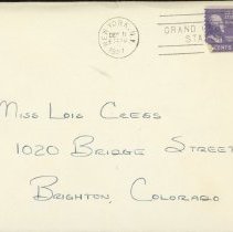 2017.019.002.03-0089